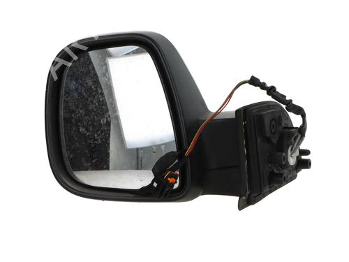 Retrovisor esquerdo Retrovisor esquerdo 38045610 38045610