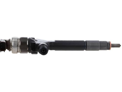 Injector MAZDA 6 Saloon (GG) 2.0 DI (GG14) | BP40154687M100 - Image 4