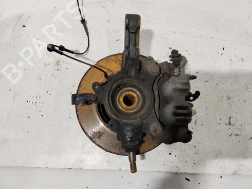 BP30408021M25 main image