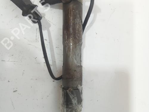 Used Injector SEAT IBIZA III (6L1) [2002-2009]  15351177