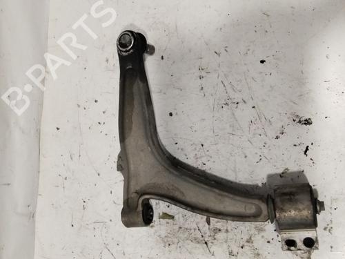 Left front suspension arm SAAB 9-3 (YS3F, E79, D79, D75) 1.9 TiD | BP28206072M12 