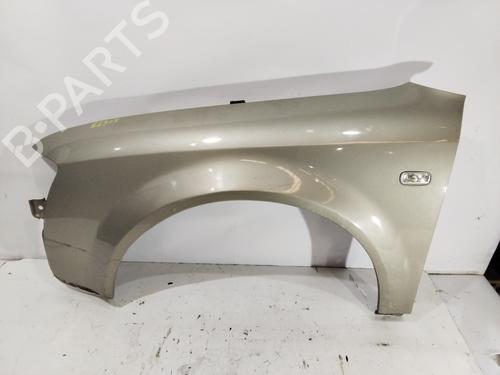 left-front-fenders-audi-a4-b6-8e2-2000-2001-2002-2003-2004-2005-33673525 main image