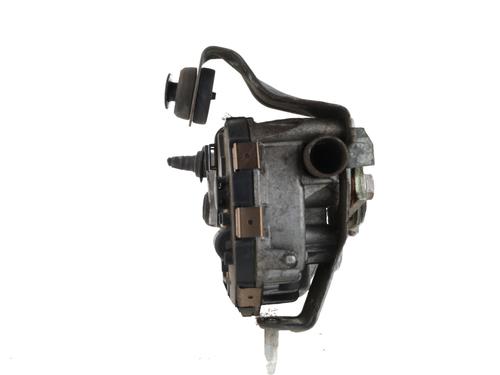 Front wiper motor SEAT ALTEA XL (5P5, 5P8)  | BP29855972M29