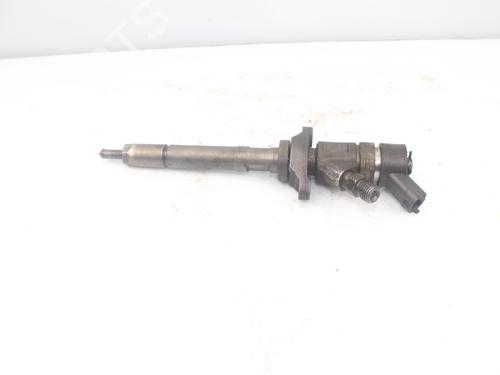 Injector CITROËN C4 Coupe (LA_)  | BP18672532M100 