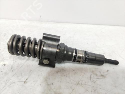 Injector VW TOURAN (1T1, 1T2) | BP29127503M100