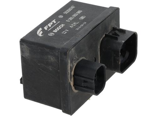 Electronic module ALFA ROMEO GIULIA (952_) 2.2 D (952AEM250, 952AEA250) | BP29607754M83 