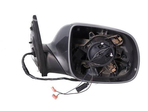Used Right mirror Right mirror 38872252 38872252