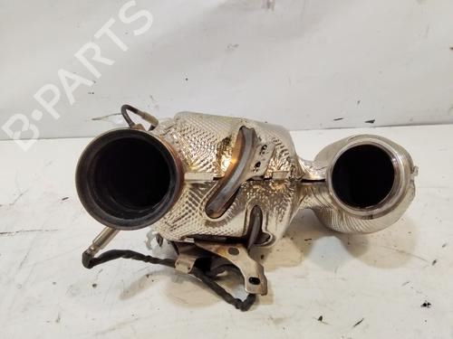 Catalyst MERCEDES-BENZ E-CLASS (W213) E 220 d (213.004) | BP29433708M10 