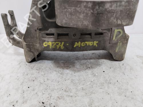 Engine mount OPEL ASTRA J Sports Tourer (P10)  | BP27456056M89 