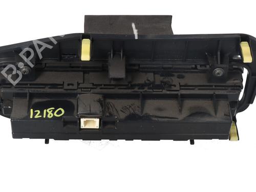 Climate control TOYOTA AURIS (_E18_) | BP37601261I5 - Image 3
