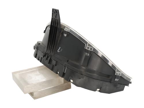 Instrument cluster LAND ROVER FREELANDER 2 (L359) | BP31096030C47