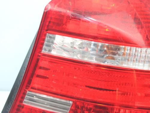 Right taillight BMW 1 (E87)  | BP16431142C35 