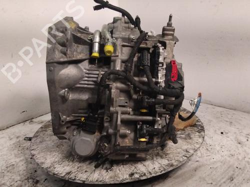 BP29728088M3 main image