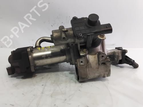 Egr RENAULT MEGANE II (BM0/1_, CM0/1_) 1.5 dCi (BM16, CM16) | BP29078855M69 