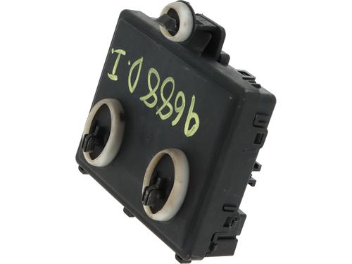 Module électronique VW GOLF VII (5G1, BQ1, BE1, BE2) e-Golf | BP29606323M83 