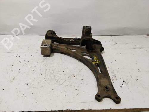 Right front suspension arm SEAT ALTEA (5P1) | BP30311162M13