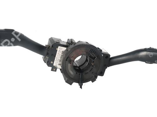 Used Squib airbag Squib airbag VW GOLF IV (1J1) [1997-2008] 34279612 34279612