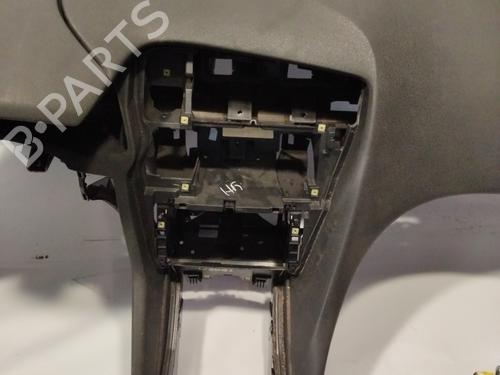 Other CITROËN DS5 | BP25254614O1