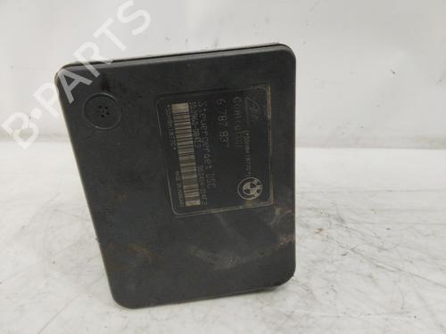 ABS pump BMW 1 (E87) 118 d | BP29905661M43 