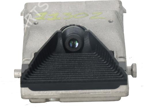 camera-honda-hr-v-ru-2014-33440993 main image