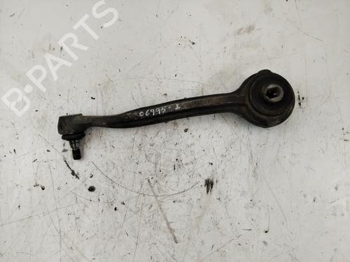 Left front suspension arm MERCEDES-BENZ C-CLASS (W203) C 200 CDI (203.004) | BP19447842M12 