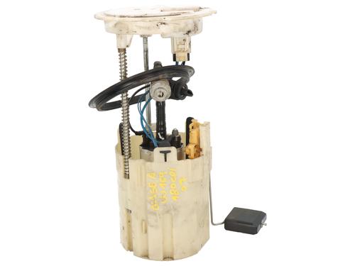Fuel pump MERCEDES-BENZ A-CLASS (W169) | BP31216058M76