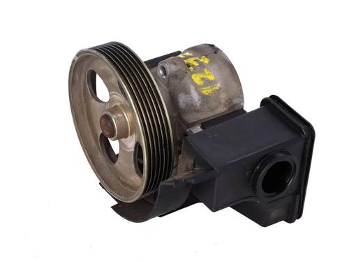 Styring servopumpe Styring servopumpe 38645695 38645695
