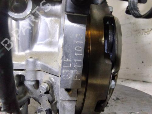 Motor KIA STONIC (YB) | BP38104267M1 - Image 9