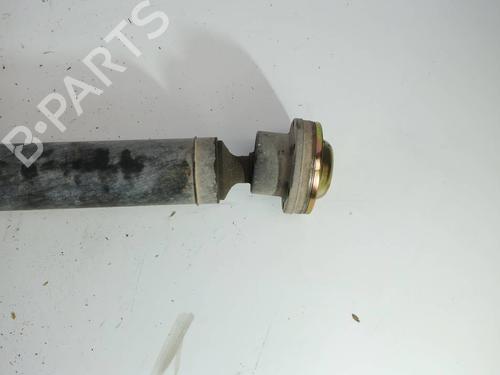 Driveshaft FIAT PANDA Hatchback Van (169_) 1.3 D Multijet 4x4 | BP39541361M37 - Image 4