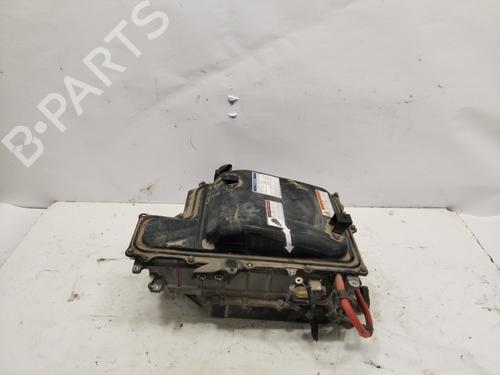 Batterij LEXUS RX (_U3_) 400h AWD (MHU38_) (211 hp) 27564182