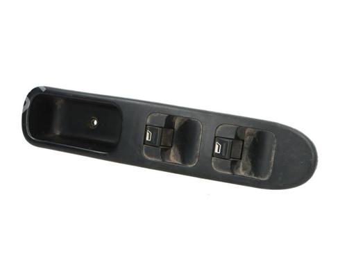 Used Left front window switch Left front window switch 39185095 39185095