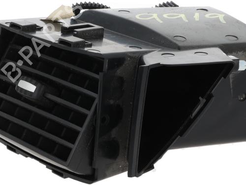 Air vent FIAT DUCATO Platform/Chassis (250_) 130 Multijet 2,3 D | BP29435712I21 