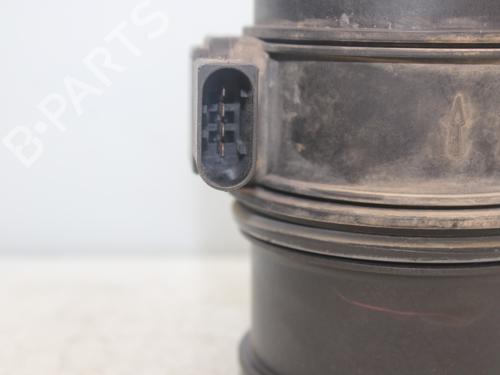 Mass air flow sensor LAND ROVER DISCOVERY III (L319) 2.7 TD 4x4 | BP17536691M95 