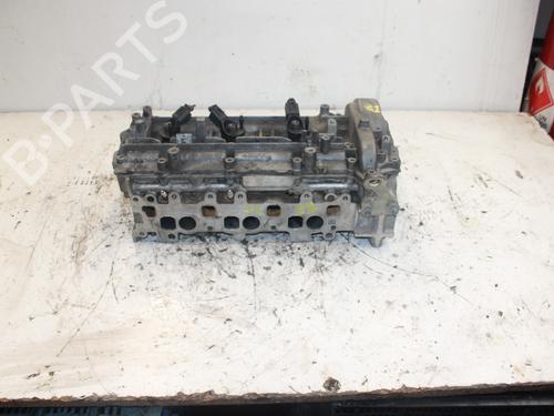 Used Cylinder head MERCEDES-BENZ VIANO (W639) [2003-2025]  19422302