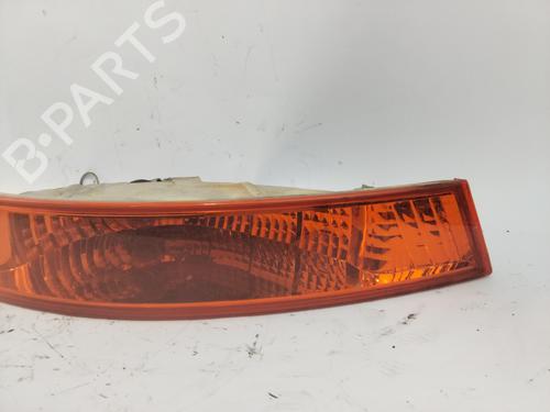 Indicatore anteriore destro RENAULT MASTER II Van (FD) 3.0 dCi 140 (HD0S, FD0S, HD1S) | BP21377881C33 