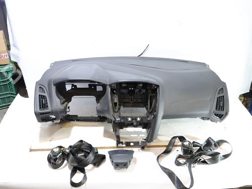 Kit Airbags Kit Airbags 37424015 37424015
