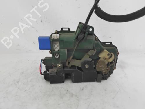 Front right lock SEAT IBIZA III (6L1)  | BP29399134C97 