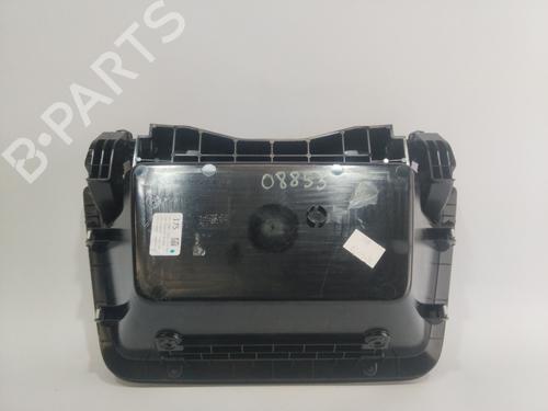 Glove box SKODA KAROQ (NU7, ND7)  | BP29533356C95 
