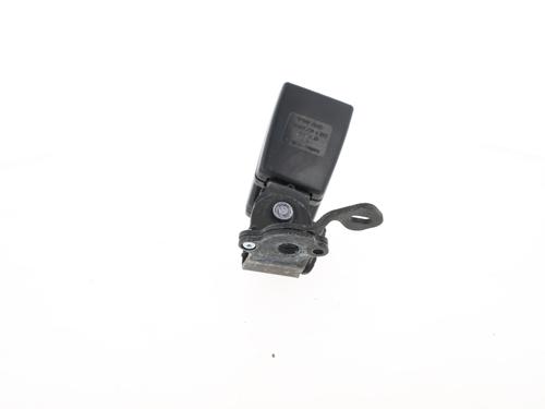 Seat buckle VW GOLF VII (5G1, BQ1, BE1, BE2)  | BP29395062I32 