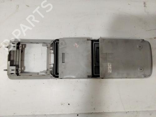 Console central VW TOURAN (1T3)  | BP29911237I22