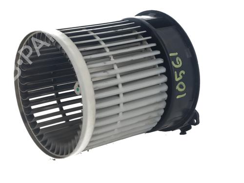 Used Heater blower motor SSANGYONG XLV SUV e-XGi 160 (128 hp) 30978985