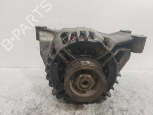 Generator FIAT PUNTO Hatchback Van (188_) 1.2 60 | BP25903483M7 