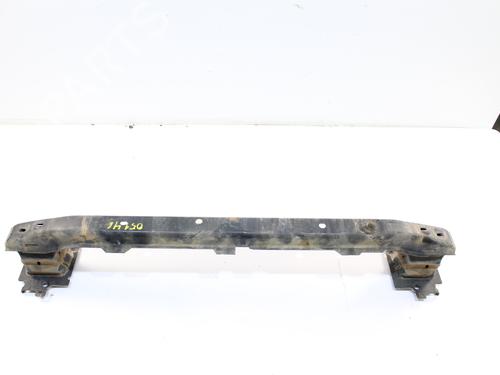 Used Front bumper reinforcement CITROËN C2 (JM_) [2003-2017]  15879554