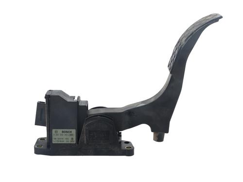 pedal-seat-leon-1m1-1999-2000-2001-2002-2003-2004-2005-2006-33243154 main image