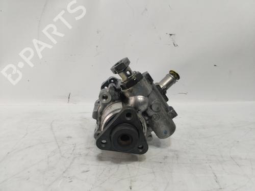 Used Steering pump AUDI A4 B7 (8EC) 2.0 TDI 16V (140 hp) 29816467