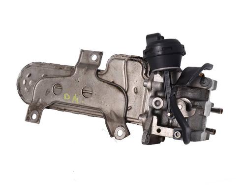 Egr VW PASSAT B6 (3C2) | BP38870468M69 - Image 4