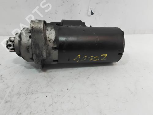 Startmotor VW GOLF V (1K1)  | BP30102411M8 