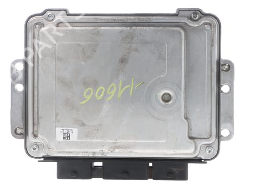 Engine control unit (ECU) FORD FOCUS II Saloon (DB_, FCH, DH) | BP34509963M57 - Image 2