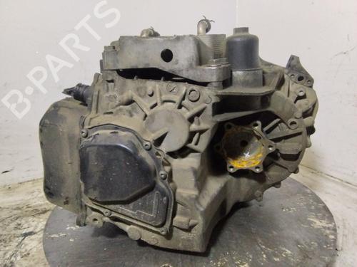 Gearbox VW PASSAT CC B6 (357)  | BP33460070M3  - Image 7