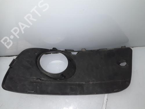 Grille VW GOLF V (1K1)  | BP14054986C40